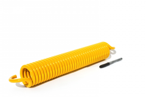 DSC_0354_fundo-branco