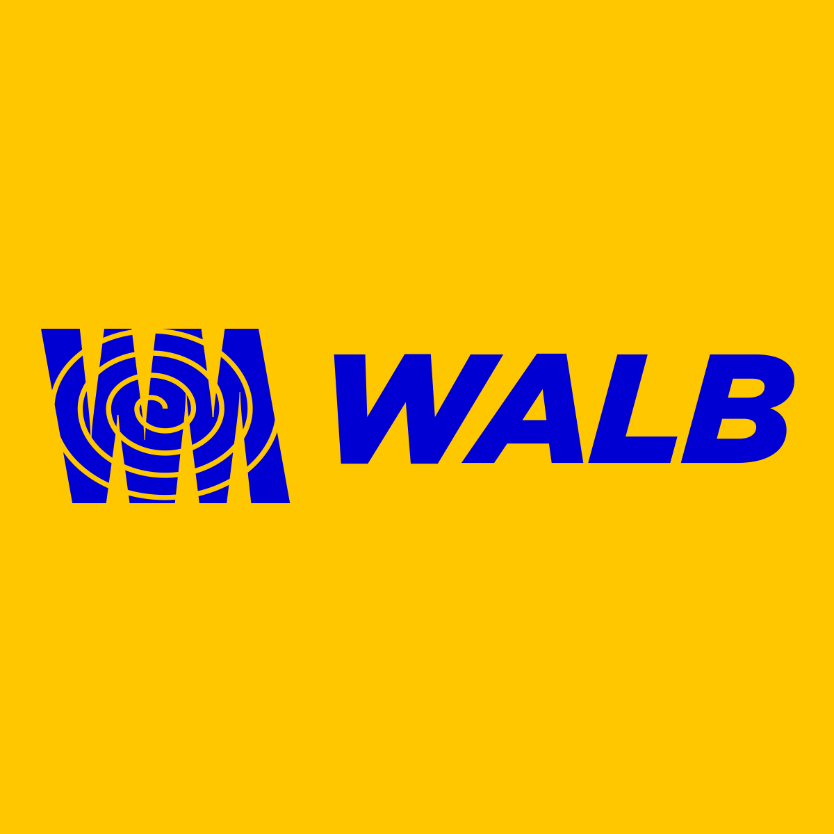 Walb Molas